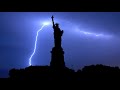 The New Colossus by Emma Lazarus