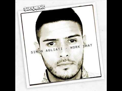 04_Subtle Hints - Simon Agliati