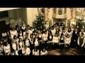 Pur- Neue Brücken (Cover by Gymnasium ...