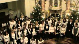 Pur- Neue Brücken (Cover by Gymnasium Klingenthal Kl.8-12)