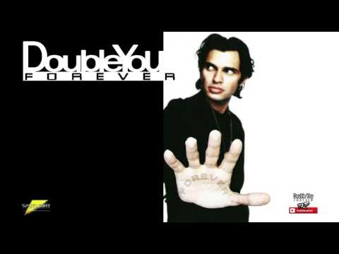 05 Double You - Send Away The Rain (Forever 1996)
