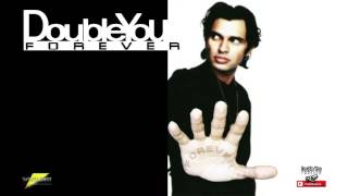 05 Double You - Send Away The Rain (Forever 1996)