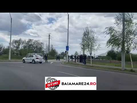 Inmormantare rrom in pandemie