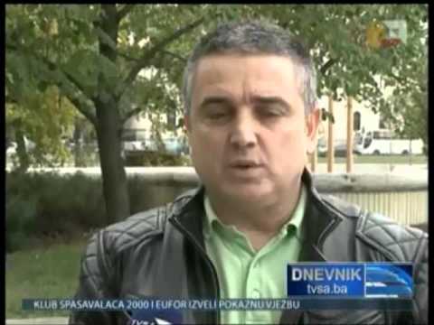 02 11 2012 TVSA Dnevnik MUPKS+NSRZB