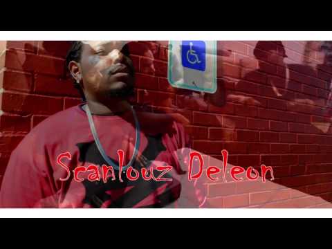 Scanlouz DeLeon "Activities" Official Video Prod. By BandBoy Cook