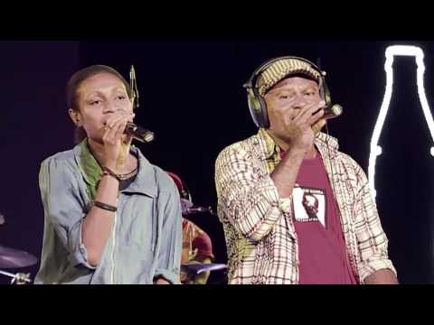 Martin Rawali – Raruosi (S1 Ep4)