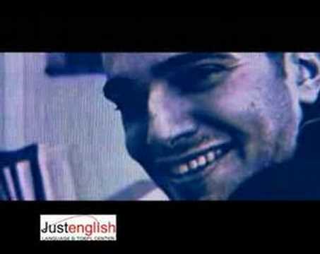 BARiKAT: Magazin Maymunları