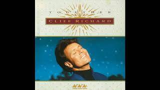 Cliff Richard - Saviour&#39;s Day (1991)