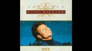 Cliff Richard - Saviour&#39;s Day (1991)