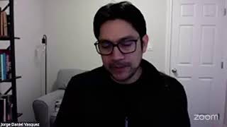 EL-280226 Adultocentrismo y producción de subjetividad en contextos de exclusión