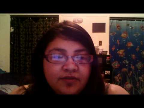 When the Rain Falls- The Zetta Bytes