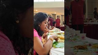 Download lagu vetti vizhungaan pattillaa #shortvideo #comedy #comedymusic #funny #funnysongs #love #entertainment mp3