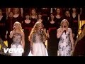 Hark! The Herald Angels Sing (Live At The Helix In ...