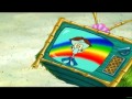 Patrick Hates No Dialogue