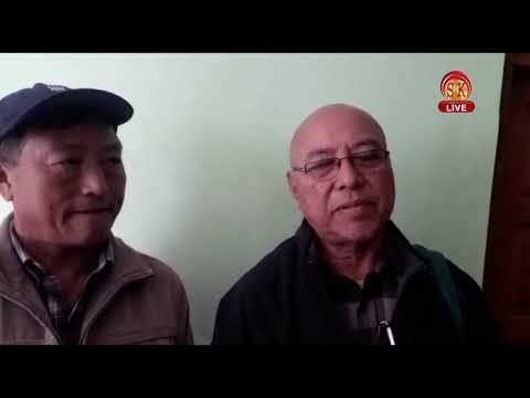 Nepali News | Evening | 6th December 2019 | SK Live News | North Bengal & Sikkim News