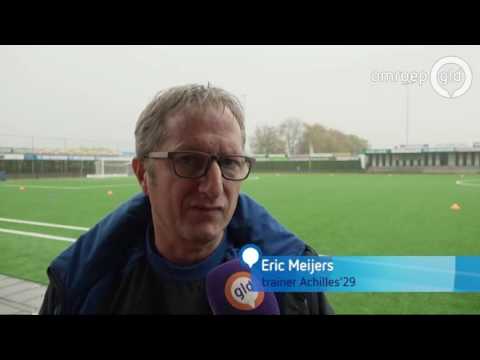 GLD VANDAAG 17 november 2016