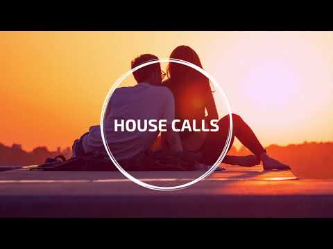 Dragonette, Sunnery James & Ryan Marciano, Cat Dealers feat. Bruno Martini - Summer Thing (Extended)