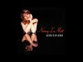Nancy LaMott - Listen To My Heart (Full Album)