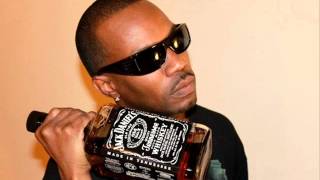 Juicy J - She Solves All Problems [NEW] [2012] [CQC]