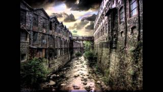 ARCENSTONE - THE BEGINNING