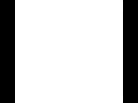 Eu eram străin pe lume - Ani Rogojan