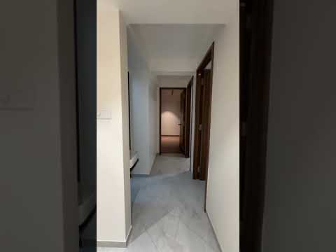 3D Tour Of Tatvam V Uptown