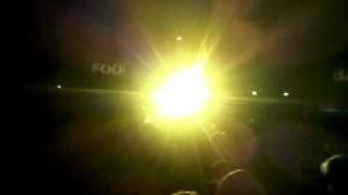 Charlatans - Flower (Roundhouse 31/05/10)