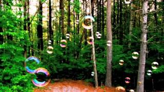 "cradle of love"   kelly willis.