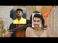 Chacha O Bhosdiwale Chacha Mirzapur