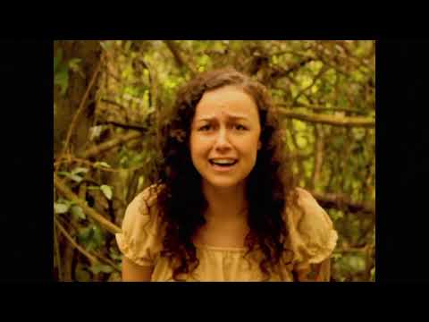 Trailer de Catena (2024)