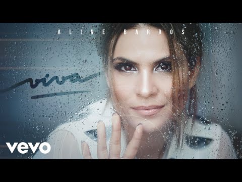 Thumbnail for Infinito video