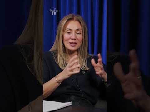 Dünyanın en kaliteli Omega 3 takviyesi nedir? : Krill Yağı