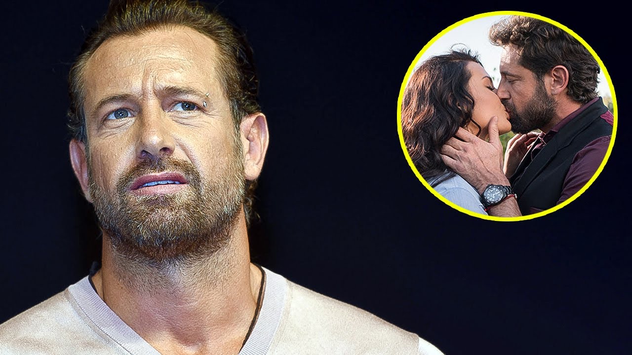 YouTube Thumbnail Downloader FULL HQ IMAGE