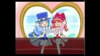 twin princess mix de canciones para fineprincess100 y rein yuko goto