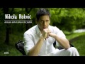 Nikola Rokvic - Koliko sam usana poljubio (2009 ...