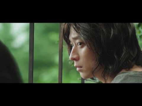 [가려진 시간] 메인 예고편