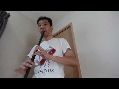 The Level Plain : Low Whistle