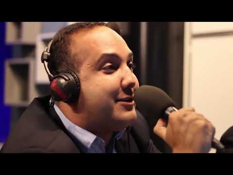 NARRADOR JORGE IGGOR VAI À LOUCURA COM GOL E CLASSIFICAÇÃO DO MANCHESTER UNITED