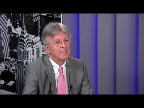 PIRKADAT: Prof. Dr. Urbancsek János