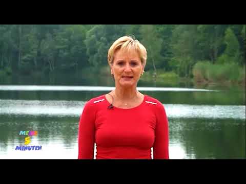 LTV-Aktuell am Mittwoch - 06.08.2014