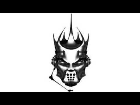 1996-01-01 - Tonic & Wildchild feat. Skibadee @ Kool 94.5 FM London - Brockie's Birthday Bash