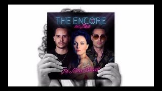 The Encore - No More Chance (Animation Video) ft. Neja