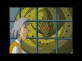 Demon Must Defeat Demon Jackie Chan Adventures