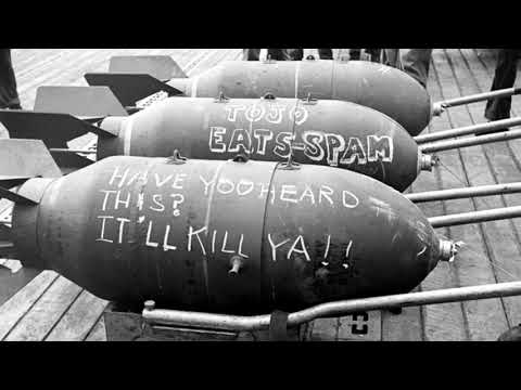 Niereich vs Shadym & Tximeleta - Bombing Mission (Original Mix)