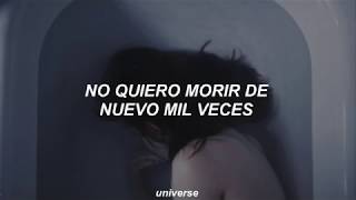 Kudai; Morir De Amor [Letra]