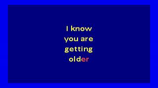 Death From Above 1979  - Going Steady (karaoke)