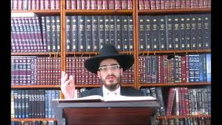 פורים - למה מעלותו יותר מיום הכיפורים, ומדוע צריך להשתכר בפורים - ומעלת התפילה -הרב ינון עובדיה ברכה (הרב ינון עובדיה ברכה) - התמונה מוצגת ישירות מתוך אתר האינטרנט יוטיוב. זכויות היוצרים בתמונה שייכות ליוצרה. קישור קרדיט למקור התוכן נמצא בתוך דף הסרטון פורים - למה מעלותו יותר מיום הכיפורים, ומדוע צריך להשתכר בפורים - ומעלת התפילה -הרב ינון עובדיה ברכה (הרב ינון עובדיה ברכה) - התמונה מוצגת ישירות מתוך אתר האינטרנט יוטיוב. זכויות היוצרים בתמונה שייכות ליוצרה. קישור קרדיט למקור התוכן נמצא בתוך דף הסרטון