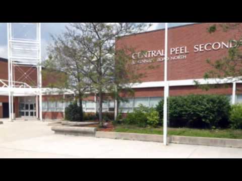 Advanced Placement Information