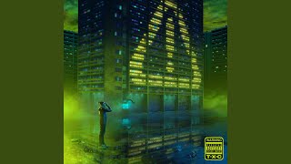 Xavi Lyrics English Translation