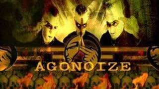 ~Suicide Commando Hellraiser ~(by Agonoize)